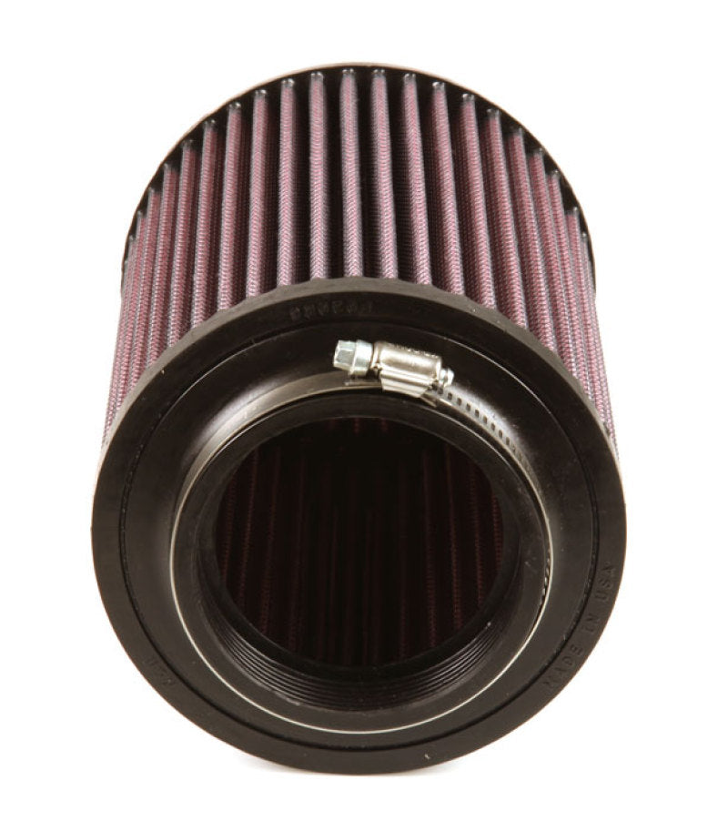 KN Universal X-Stream Clamp-On