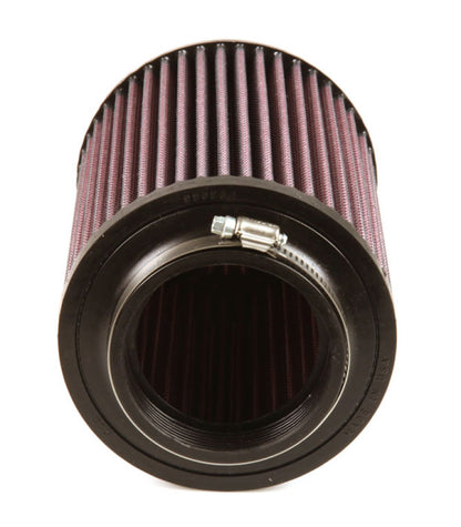 KN Universal X-Stream Clamp-On