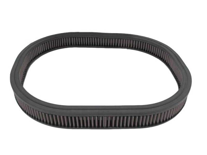 KN Drop in Air Filters
