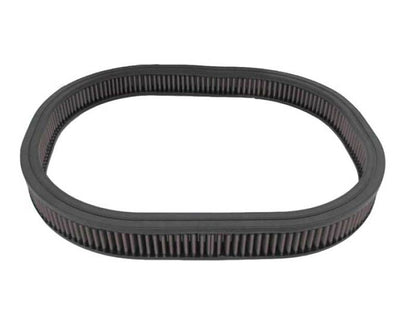 KN Drop in Air Filters