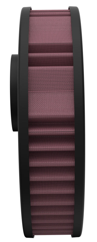 KN Motorcycle Direct Fit Air Filters