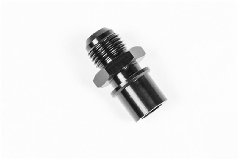 RAD Fuel Pump Adapters