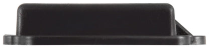 KN Motorcycle Air Intake Systems