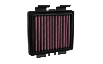 KN Motorcycle Direct Fit Air Filters
