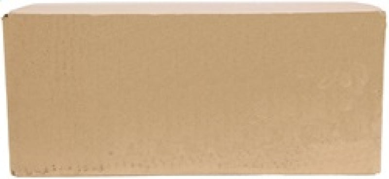 KN Universal Air Filter