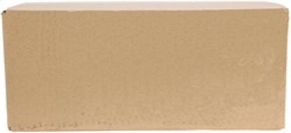 KN Universal Air Filter