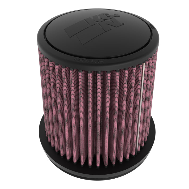 KN Universal Air Filter