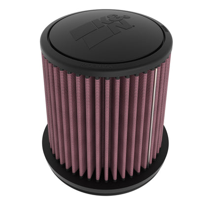 KN Universal Air Filter