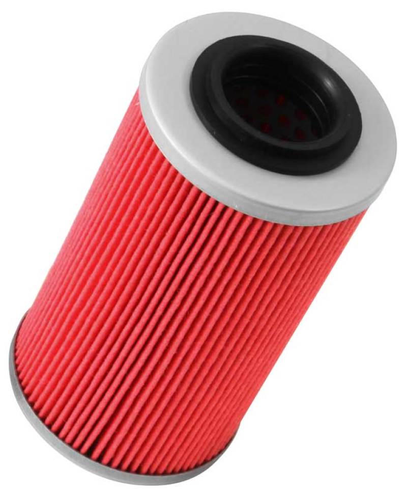 KN UTV Oil Filters