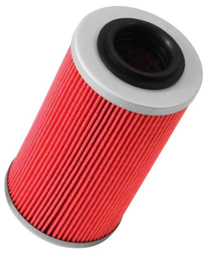 KN UTV Oil Filters