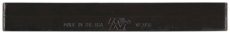 KN Cabin Air Filters
