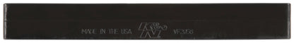 KN Cabin Air Filters