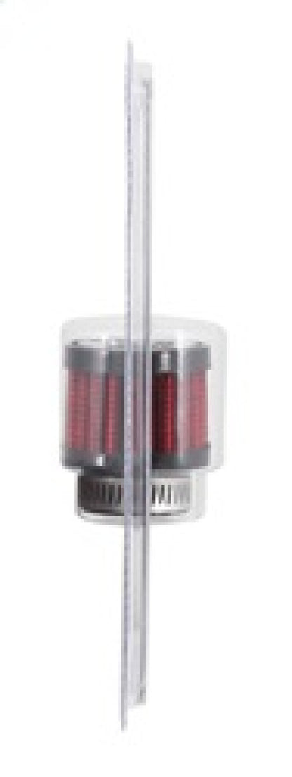KN Universal Air Filter