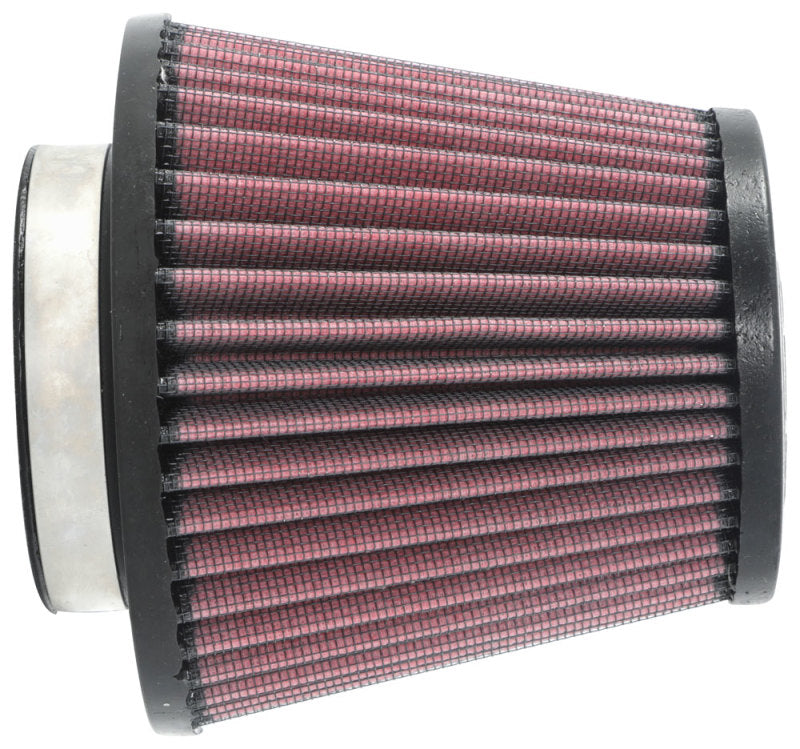 KN Universal Air Filter