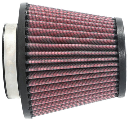 KN Universal Air Filter