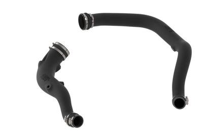 KN Inlet Pipes