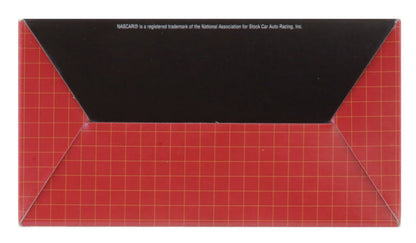KN Universal Air Filter