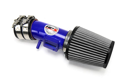 Increase Horsepower And Torque  Improve Throttle Response  High Flow Air Filter