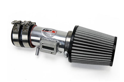 Increase Horsepower And Torque  Improve Throttle Response  High Flow Air Filter