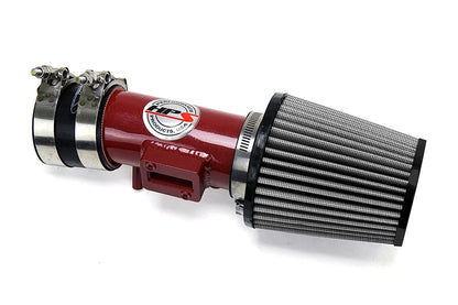 Increase Horsepower And Torque  Improve Throttle Response  High Flow Air Filter