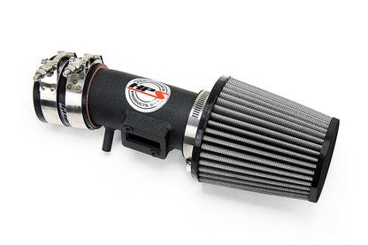 Increase Horsepower And Torque  Improve Throttle Response  High Flow Air Filter