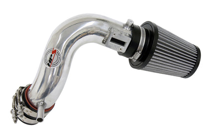 Increase Horsepower And Torque  Improve Throttle Response  High-Flow Air Filter