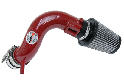 Increase Horsepower And Torque  Improve Throttle Response  High-Flow Air Filter
