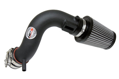 Increase Horsepower And Torque  Improve Throttle Response  High-Flow Air Filter