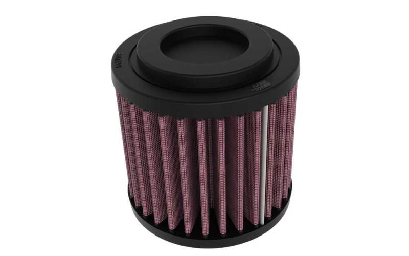 KN Motorcycle Direct Fit Air Filters