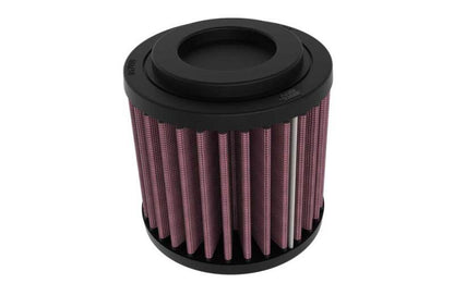 KN Motorcycle Direct Fit Air Filters