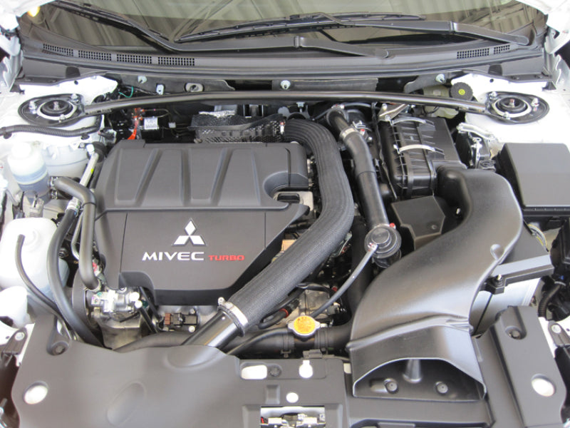 KN Drop in Air Filters