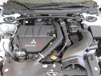KN Drop in Air Filters