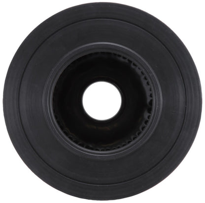 KN Drop in Air Filters