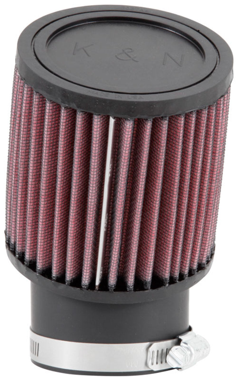 KN Universal Air Filter