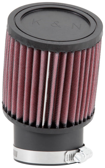 KN Universal Air Filter