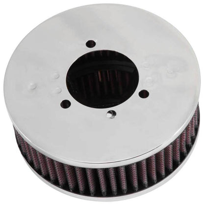 KN Motorcycle Direct Fit Air Filters