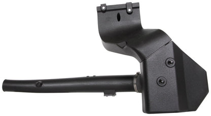 KN 63 AirCharger Intake