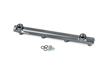 RAD Fuel Rails
