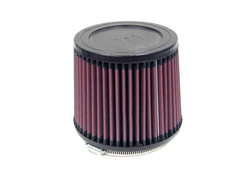KN Universal Air Filter