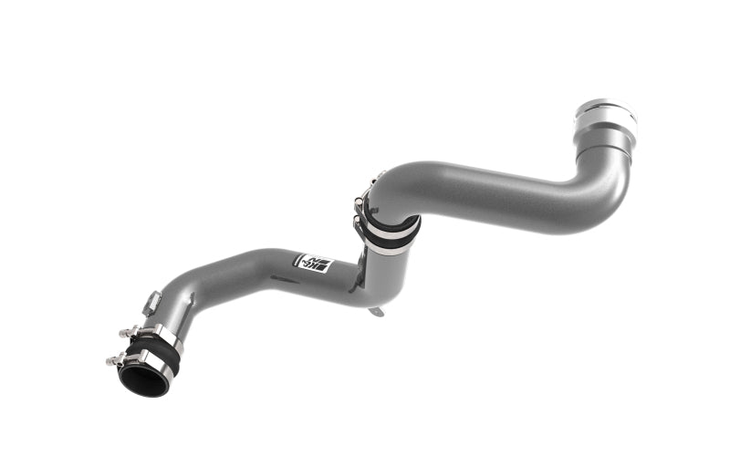 KN Charge Pipe Kits