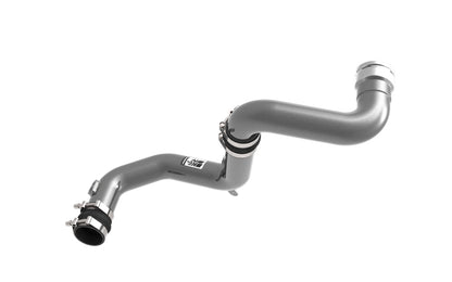 KN Charge Pipe Kits
