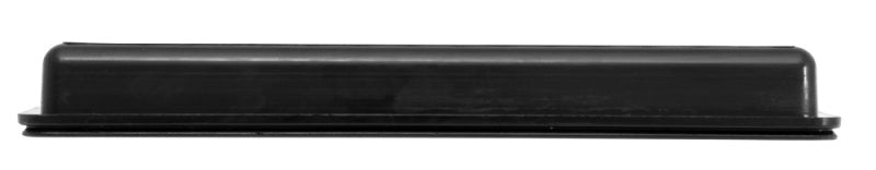 KN Drop in Air Filters