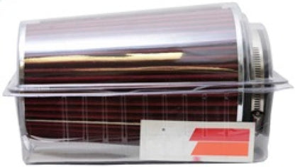 KN Universal Air Filter
