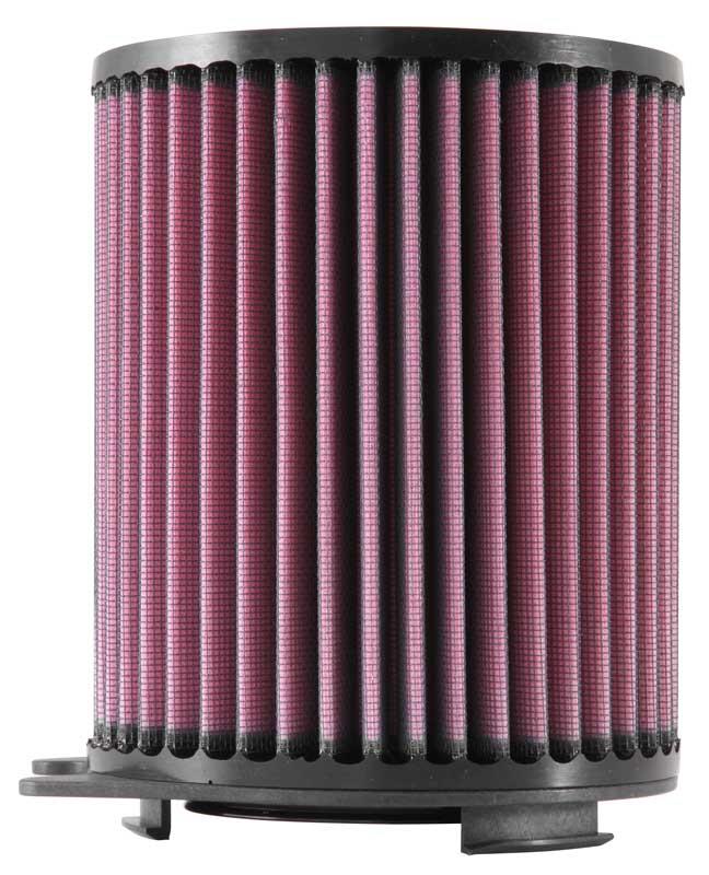 KN Drop in Air Filters
