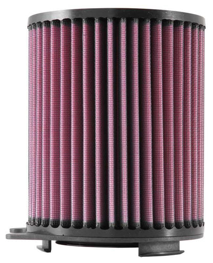 KN Drop in Air Filters