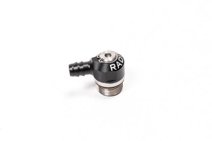 RAD Fittings