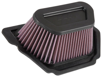 KN Motorcycle Direct Fit Air Filters