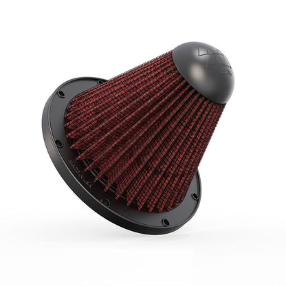 KN Custom Air Filter