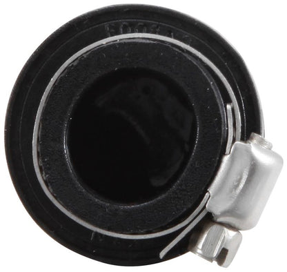 KN Universal Air Filter
