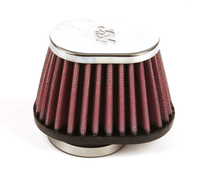 KN Universal Air Filter
